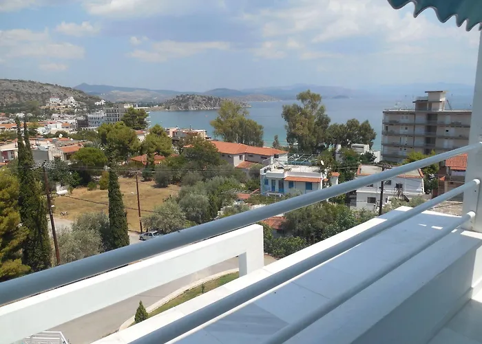 Hotel Asteria 4*