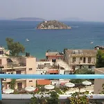 Hotel Asteria