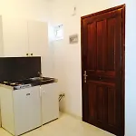 Asteria Hotel Tolón