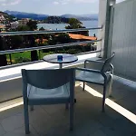 Asteria Hotel 4*