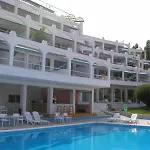 Asteria Hotel Tolo