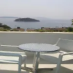 Hotel Asteria