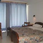 Hotel Asteria