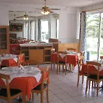 Asteria Hotel