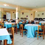 Asteria 4*