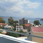 Asteria Hotel Tolo