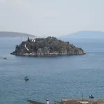 Asteria Hotel