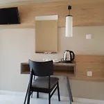 Asteria Hotel 4*