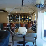 Hotel Asteria 4*