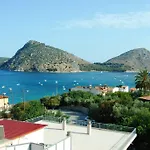 Asteria Hotel 4*
