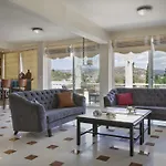 Hotel Asteria