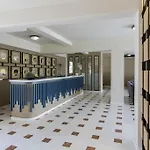 Asteria Hotel Tolón