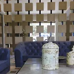 Hotel Asteria Tolón