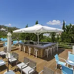 Hotel Asteria