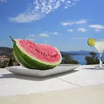 Hotel Asteria Tolón