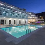 Hotel Asteria Tolo