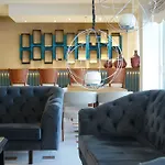 Asteria Hotel Tolón