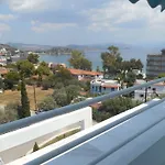 Hotel Asteria 4*