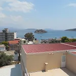Hotel Asteria 4*