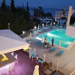 Hotel Asteria 4*