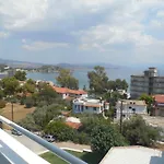 Asteria 4*
