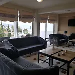 Hotel Asteria 4*