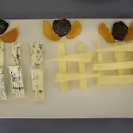 Asteria Hotel Tolo