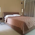 Asteria Hotel