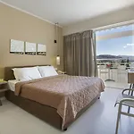 Asteria Hotel 4*