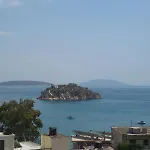 Hotel Asteria