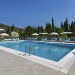 Hotel Asteria Tolo