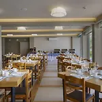Asteria Hotel Tolón
