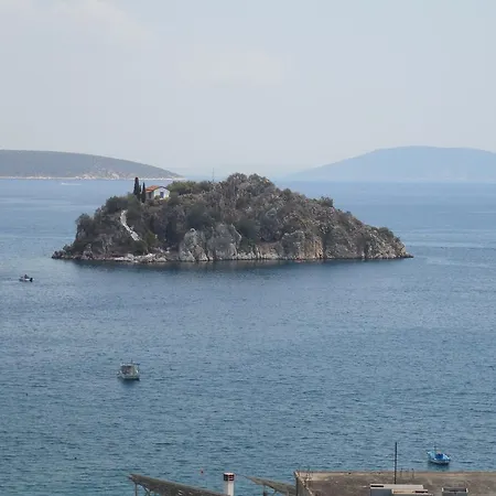 Asteria Hotel