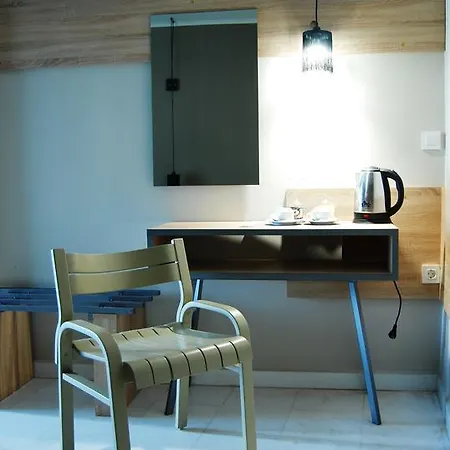 Hotel Asteria 4*