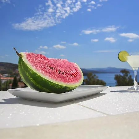 Hotell Asteria Tolón