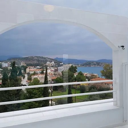 Asteria 4* Toló