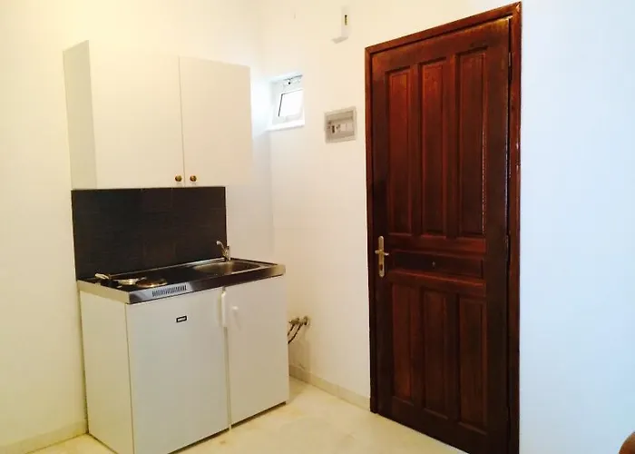 Asteria 호텔 Tolón